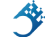 technurts.com-logo